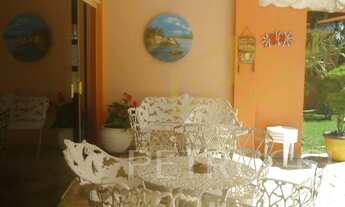 Imagem 3: Casa - Jardim Virginia - Guarujá