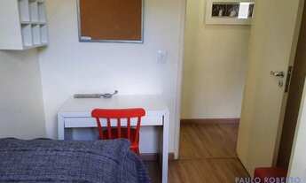 Imagem 5: APARTAMENTO - CONSOLAÇÃO - SP