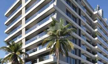 Imagem: Apartamento para Venda no bairro Praia Brava