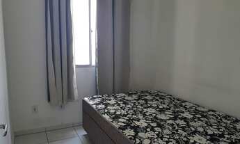 Imagem 6: APARTAMENTO NA FRAGA MAIA