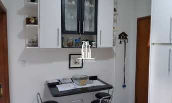 Imagem: Apartamento a venda com 3 dormitórios