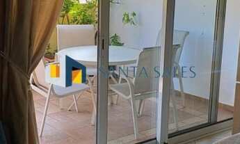 Imagem 3: Linda cobertura no Campo Belo! Excelente localização, confira a oportunidade!