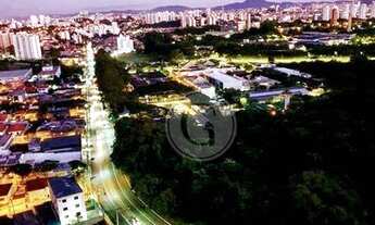 Imagem 6: Lindo apartamento