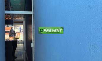 Imagem 7: CASA -VENDA -CARAPICUÍBA