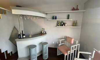 Imagem 5: Apartamento 4 dormitórios em Coqueiros