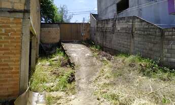 Imagem 3: Belo Horizonte - Loteamento/Condomínio - Camargos