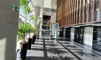 Imagem 7: São Paulo - Apartamento Padrão - Vila Cruzeiro