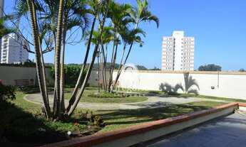 Imagem 5: Ótimo Apartamento na Vila Gomes, 3 dormitórios à venda, 65 m² por R$ 405.000 - Butantã