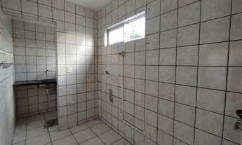 Imagem 5: Apartamento para Locação em Olinda, Jardim Atlântico, 2 dormitórios, 1 suíte, 1 banheiro