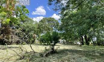 Imagem 5: Terreno/lote ótima localização , acesso asfaltado. Valinhos-SP