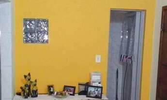 Imagem 7: Casa com 2 dormitórios à venda por R$ 230.000,00 - Bento Ribeiro - Rio de Janeiro/RJ