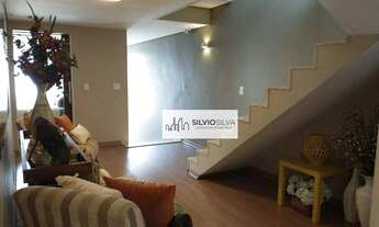 Imagem 6: Casa com 4 quartos Guará DF