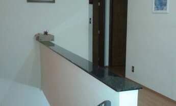 Imagem 7: SOBRADO - LOTEAMENTO RESIDENCIAL SANTA GERTRUDES - SP