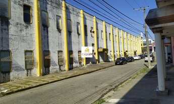 Imagem 3: Galpão comercial para venda e locação, Vila Lavínia, 4800m²!