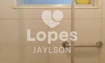 Imagem 3: Rio de Janeiro - Apartamento Padrão - Braz de Pina