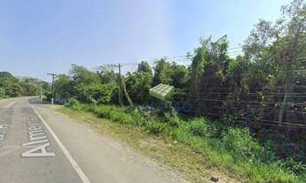 Imagem 6: Área de 545.000 m², AREA DE COMPENSAÇÃO AMBIENTAL, a venda por R$ 5.900.000 - Balneário Pr