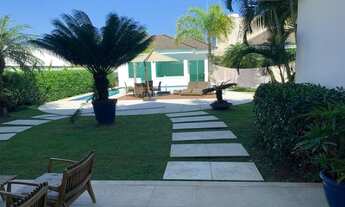 Imagem 7: Casa à venda, Barra da Tijuca, Rio de Janeiro, RJ