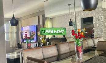 Imagem 4: APARTAMENTO -VENDA FINANCIAMENTO -BARUERI