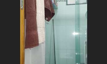 Imagem 5: !!!VENDO CASA EM ITACIBA!!!