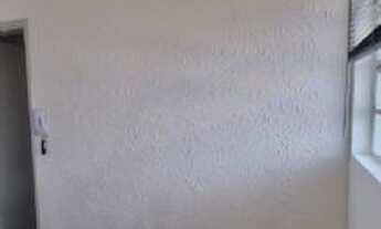 Imagem 7: 00905 - Apartamento 2 Dorms, CURSINO - SAO PAULO/SP