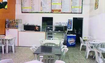 Imagem 3: Comercial à venda 120M², Centro, Campinas - SP