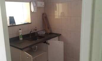 Imagem 5: COMERCIAL - MIRANDÓPOLIS - SP