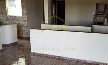 Imagem 6: Casa - Vila Real - Hortolândia