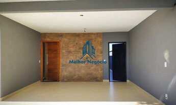 Imagem 3: Casa com 2 dorms, Jardim Ibirapuera, Campinas - R$ 598 mil, Cod: 4RCA1528