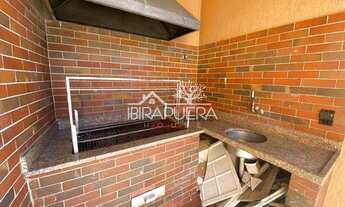 Imagem 4: Maravilhosa casa comercial no Coração do Jardim Paulista com excelente custo benefício e ó