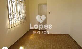 Imagem 7: Rio de Janeiro - Apartamento Padrão - Braz de Pina