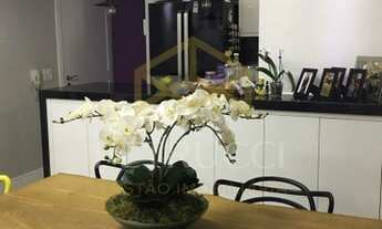 Imagem 5: Apartamento - Jardim São Vicente - Campinas