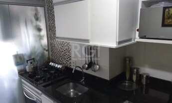 Imagem 5: Apartamento para Venda - 47m², 2 dormitórios, 1 vaga - Sarandi