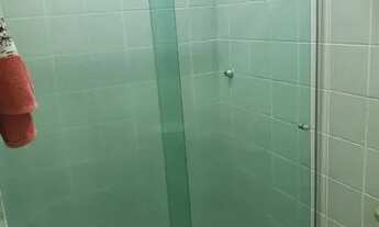 Imagem 5: Residencial Maria da Fé