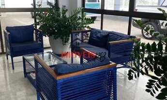 Imagem 6: VENDE-SE ÓTIMO APARTAMENTO EM PRAIA BELA - PB