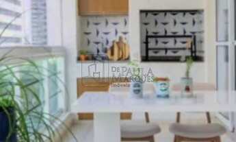 Imagem 5: Apartamento para locação!