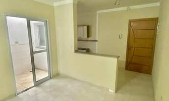 Imagem 5: APARTAMENTO SEM COND. - VILA METALÚRGICA - SANTO ANDRÉ/SP