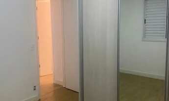 Imagem 7: Apartamento no condomínio Inspire Águas, valor abaixo de mercado