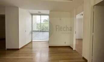 Imagem 5: São Paulo - Apartamento Padrão - Boaçava