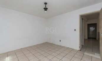 Imagem 10: Apartamento para Venda - 46.98m², 1 dormitório, 1 vaga - Partenon