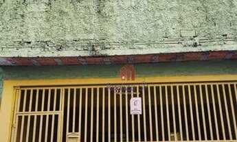 Imagem: Oportunidade Casa Sobrado Á Venda 220MTS²