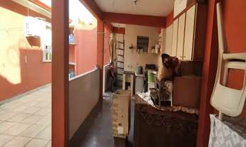 Imagem 4: CASA CENTRO Casa com 2 dormitórios