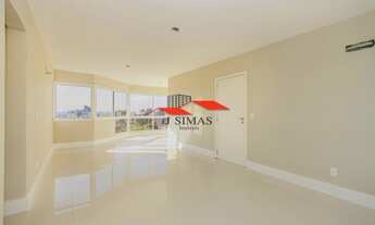 Imagem 2: Apartamento para Venda em Porto Alegre/RS