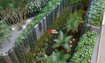 Imagem 7: Flat à venda, 1 quarto, 1 vaga, Cabo Branco, João Pessoa