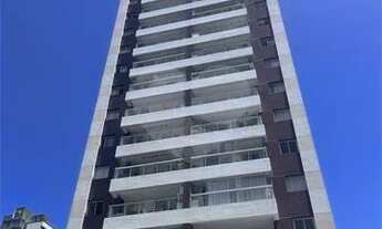 Imagem: CONDOMINIO CLUB RIVIERA 3 QUARTOS EM BOA