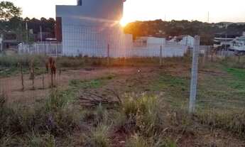 Imagem 4: Terreno para Venda - 0m², 0 dormitórios, Guarujá