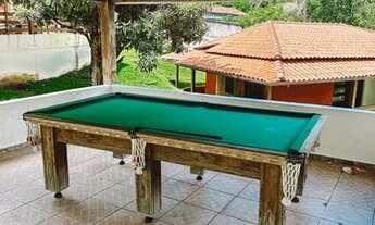 Imagem 2: Alugo imovel em Santa Luzia 10 quartos contrato anual