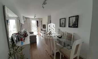 Imagem 2: Freguesia - Monte Carlo, Vista livre, sol da manhã, 3 quartos 1 suíte. 1 vaga. Lazer Total