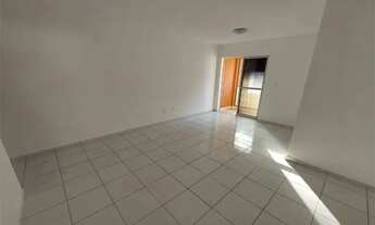 Imagem 7: Apartamento 3 quartos no Esplanada dos Jardins 3 Parque das Nações Coophab