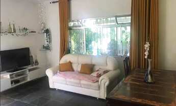 Imagem 4: Casa para venda possui 155 metros quadrados com 3 quartos