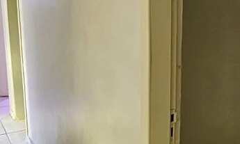 Imagem 7: Vendo apartamento térreo no Ipsep, avenida Recife